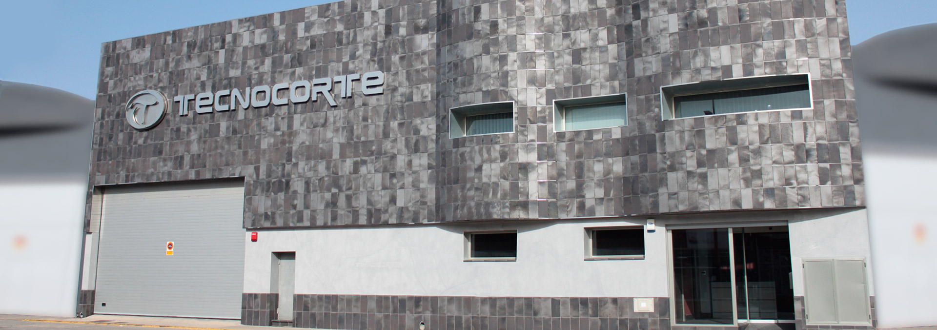 Calidad – Innovación – Cooperación – Futuro